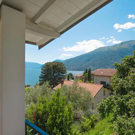 Holiday home La Coccinella - Olg170 By Interhome
