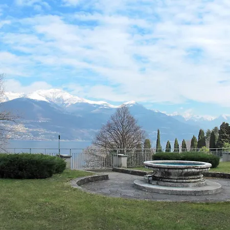 Holiday home La Coccinella - Olg170 By Interhome